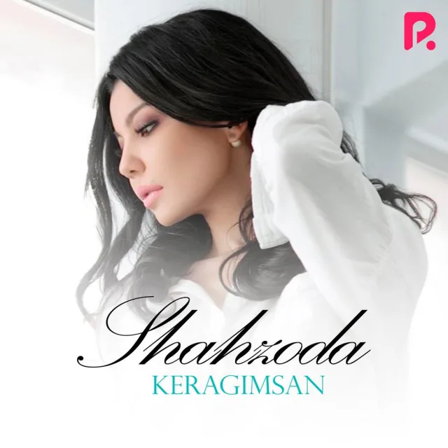 Keragimsan