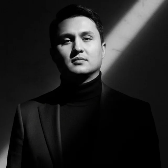 Yuraksiz