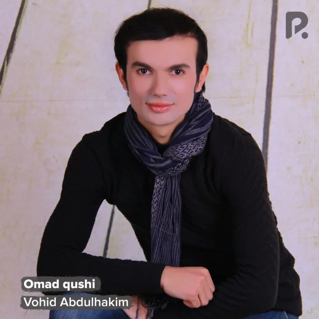 Omad qushi