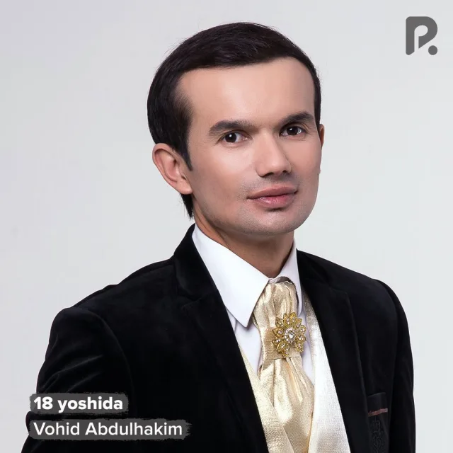 18 yoshida