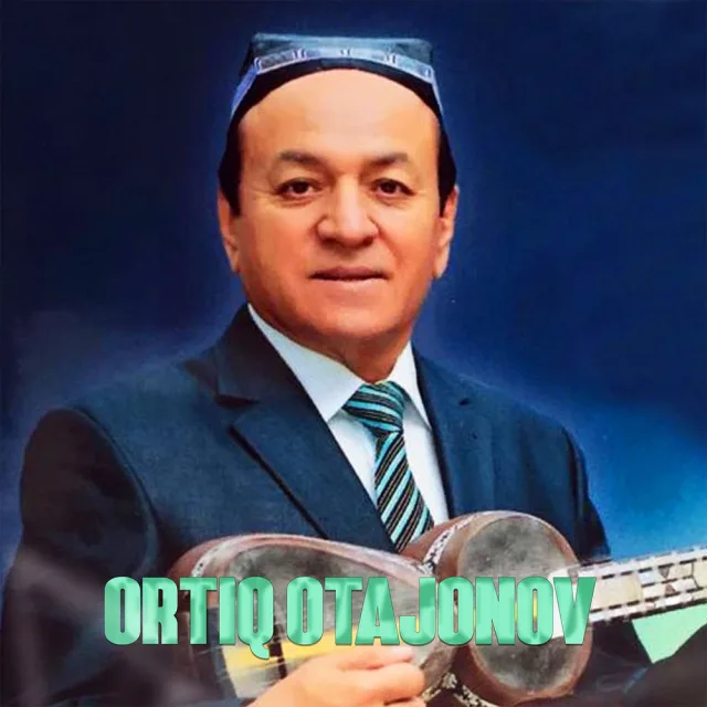 Umr O'tar