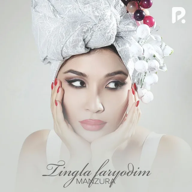 Tingla faryodim