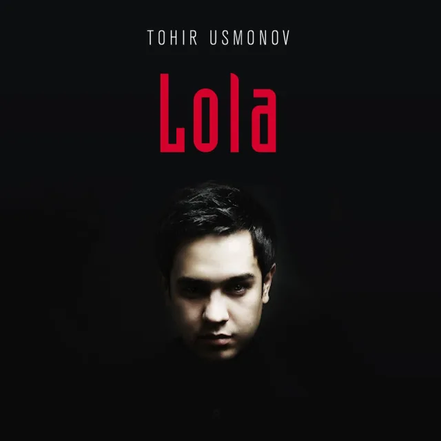 Lola