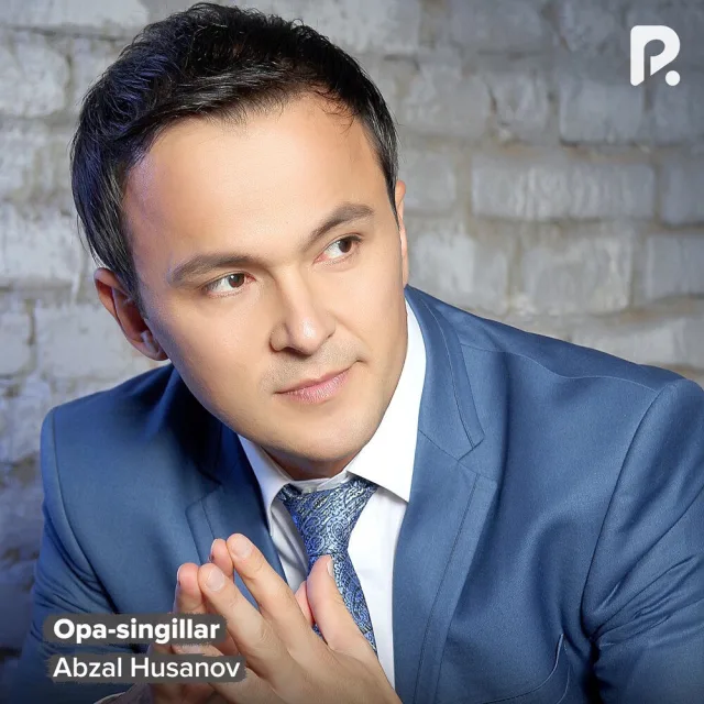 Opa-singillar