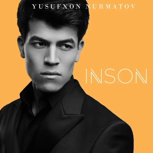 Inson