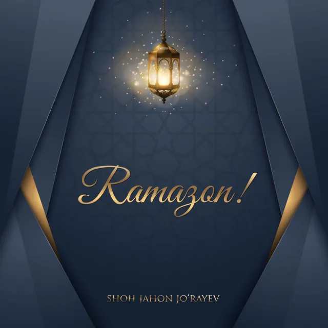 Ramazon