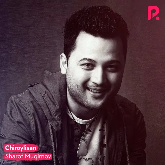 Chiroylisan
