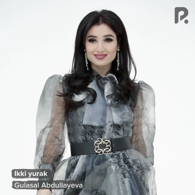 Ikki yurak