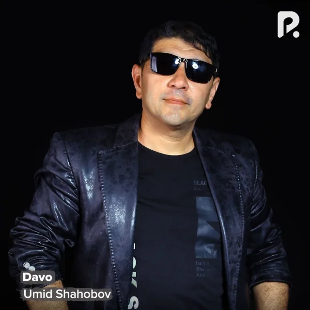 Davo
