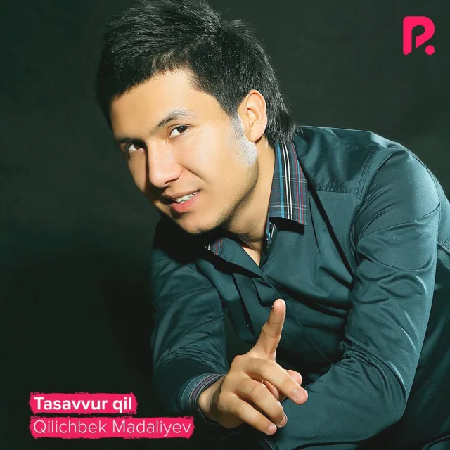Tasavvur