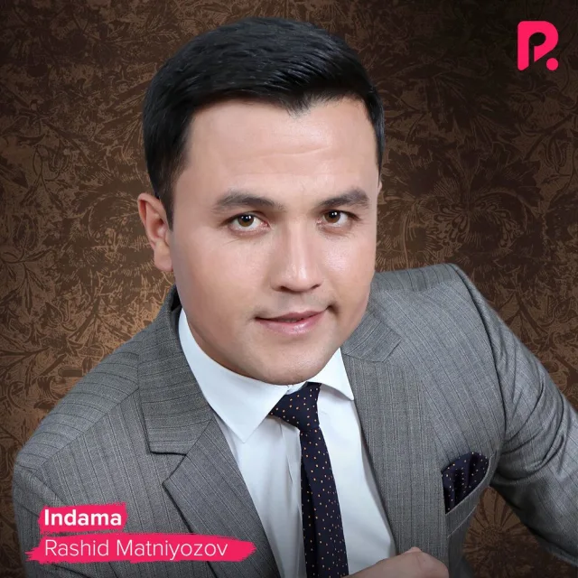 Indama