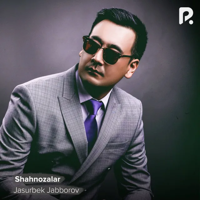 Shahnozalar