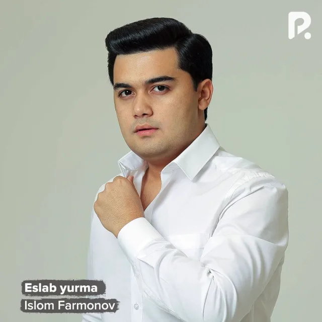 Eslab yurma