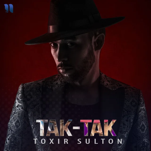 Tak-Tak