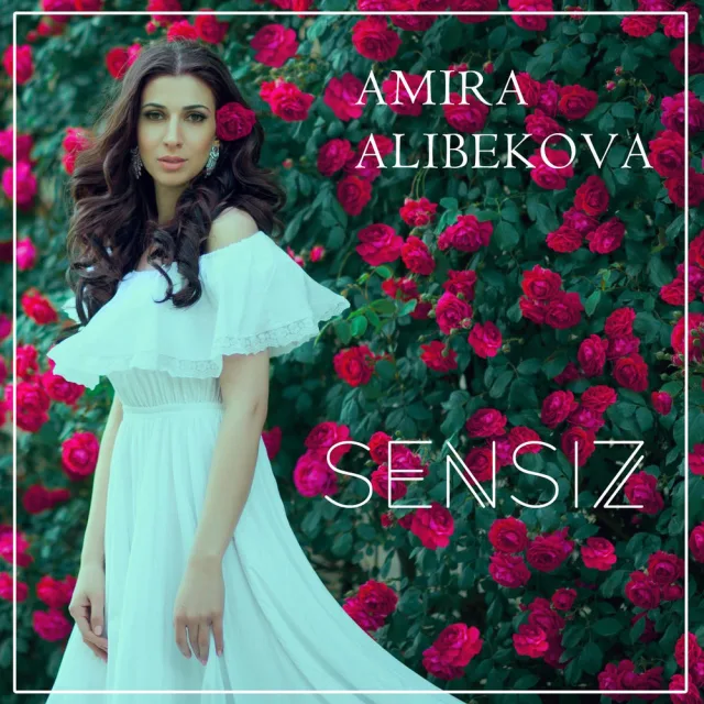 Sensiz