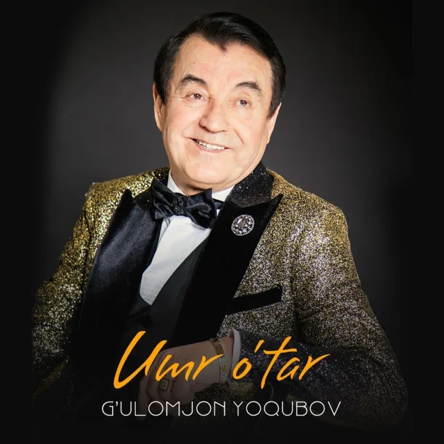Umr o'tar