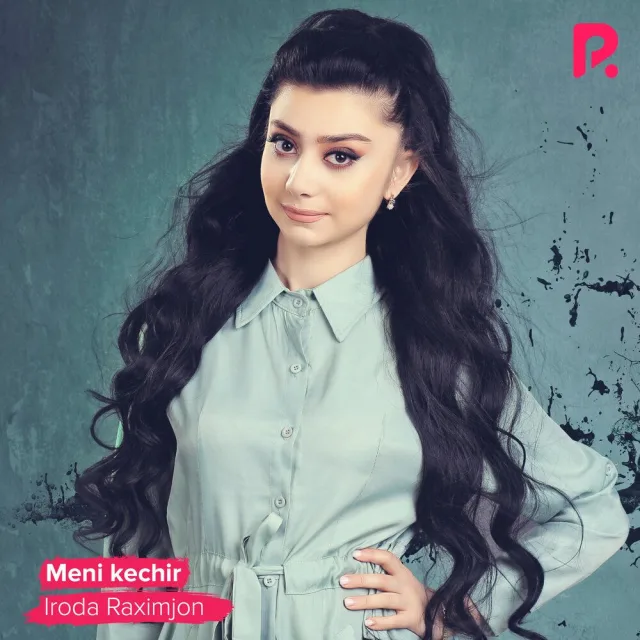 Meni kechir