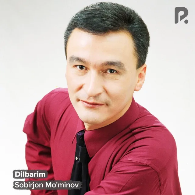 Dilbarim