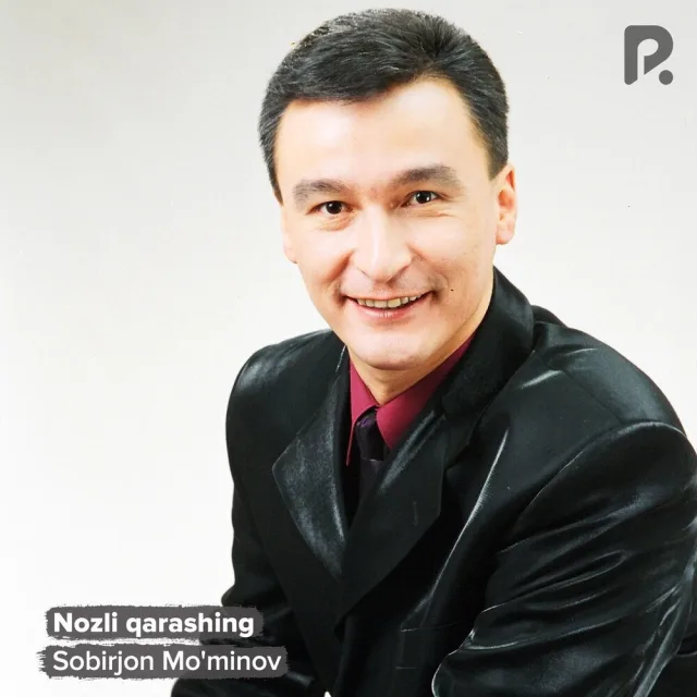 Nozli qarashing