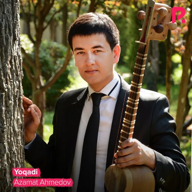 Yoqadi