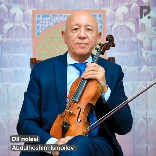 Dil nolasi