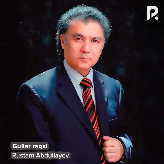 Gullar raqsi