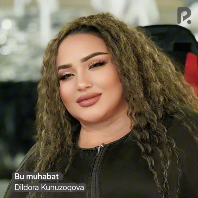 Bu muhabat