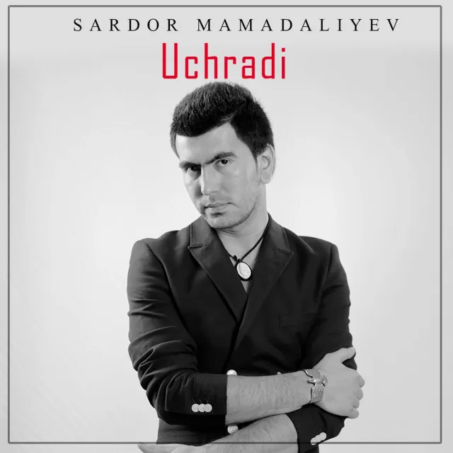 Uchradi
