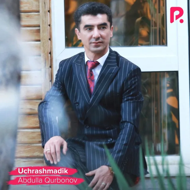 Uchrashmadik