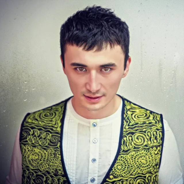 Layloyimsan