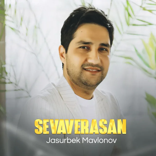Sevaverasan