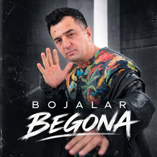 Begona